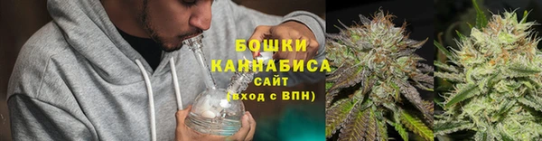 стаф Абдулино