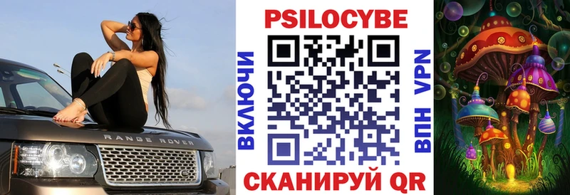 Псилоцибиновые грибы Magic Shrooms  магазин продажи наркотиков  Салават 